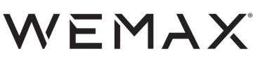 Wemax logo