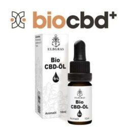BioCBD Plus (1)