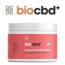 BioCBD Plus