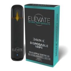 Elevateright Bestseller (1)