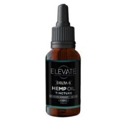 Elevateright Bestseller (2)