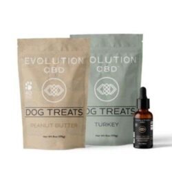 Evolution CBD image (1)