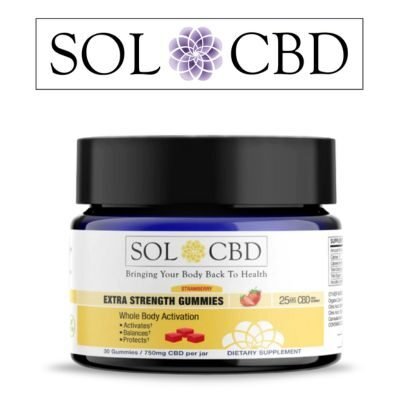 SolCBD bestseller (1)