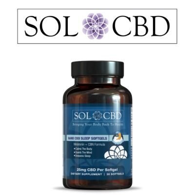 SolCBD bestseller (2)