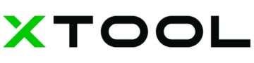 xTool FR logo