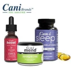 canibrands. bestseller (1)