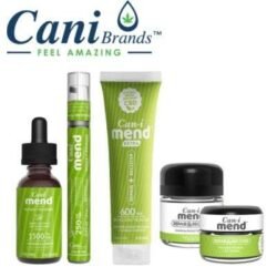 canibrands. bestseller (2)
