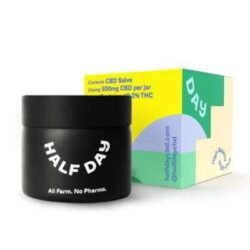 halfdaycbd bestseller (1)