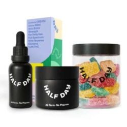 halfdaycbd bestseller (2)