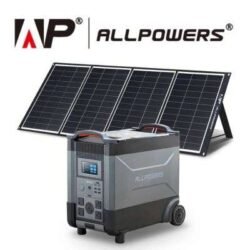iallpower Bestseller (1)