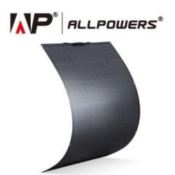 iallpower Bestseller (2)