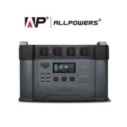 iallpower Bestseller