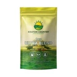 kratom country logo (1)