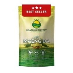 kratom country logo (3)