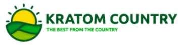 Kratom Country