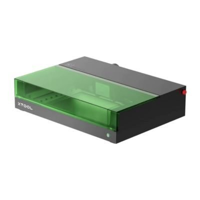 xtool bestseller (2)