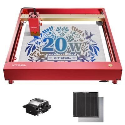 xtool bestseller (3)