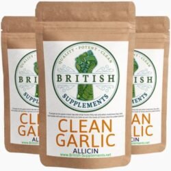 British Supplements bestseller (3)