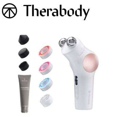 Therabody besteseler (1)