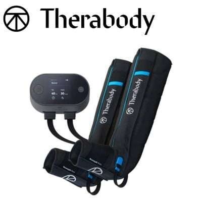 Therabody besteseler