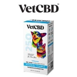 VETCBD Hemp bestseller (1)
