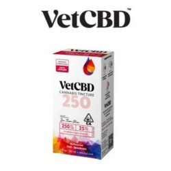 VETCBD Hemp bestseller (2)