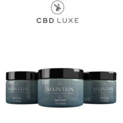 cbd luxe bestseller (1)