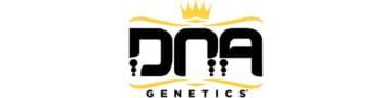 DNA Genetics
