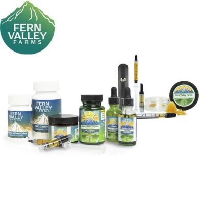 fern valley farms bestseller (1)