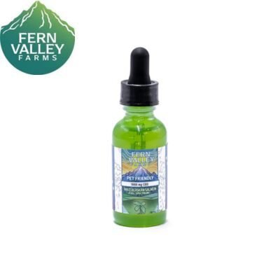 fern valley farms bestseller (2)