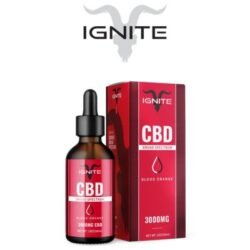 ignite cbd bestseller (1)