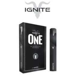 ignite cbd bestseller (2)