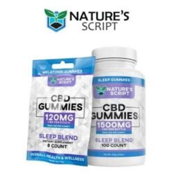 naturesscript bestseller (1)