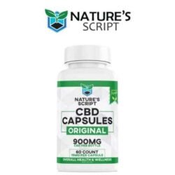 naturesscript bestseller