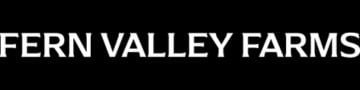 Fern Valley Farms