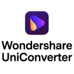 wondershare (1)