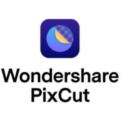 wondershare (2)