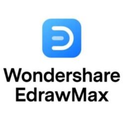 wondershare (3)