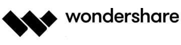 Wondershare