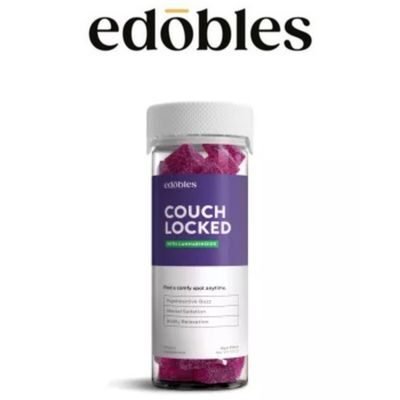 Edobles bestseller (1)