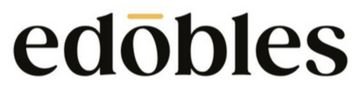 Edobles logo