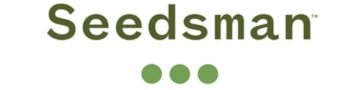 Seedsman