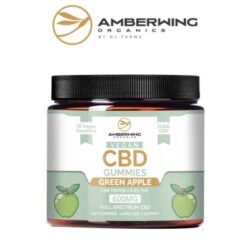 amberwing organics bestseller (1)