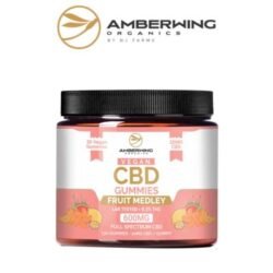 amberwing organics bestseller (2)