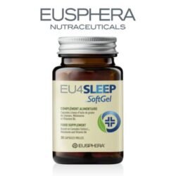 eusphera Bestseller (1)