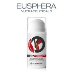 eusphera Bestseller (2)