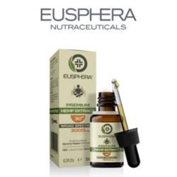 eusphera Bestseller