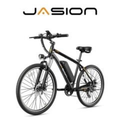 jasion bike bestseller (2)