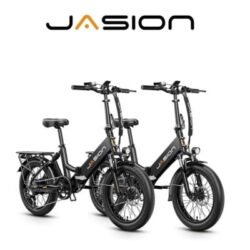 jasion bike bestseller