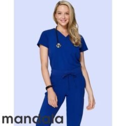 mandala scrubs bestseller (1)